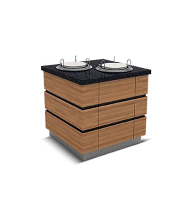 kapadokyatabakdispenseri