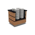 kapadokyauformtabaklık