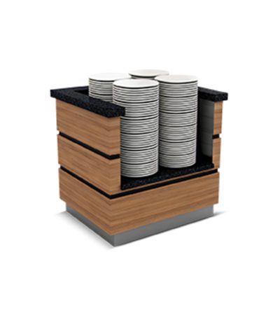 kapadokyauformtabaklık