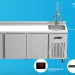 ndustriotezgahtipevyelibuzdolabi