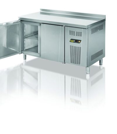 ndustriotng72tezgahtipbuzdolabiikikapili