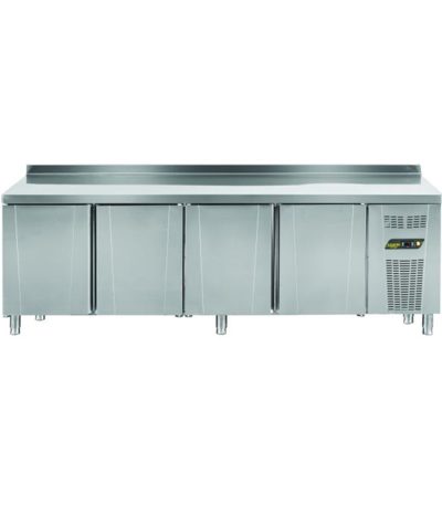 ndustriotng744kapili