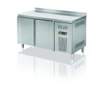 ndustriotns62tezgahtipbuzdolabiikikapili