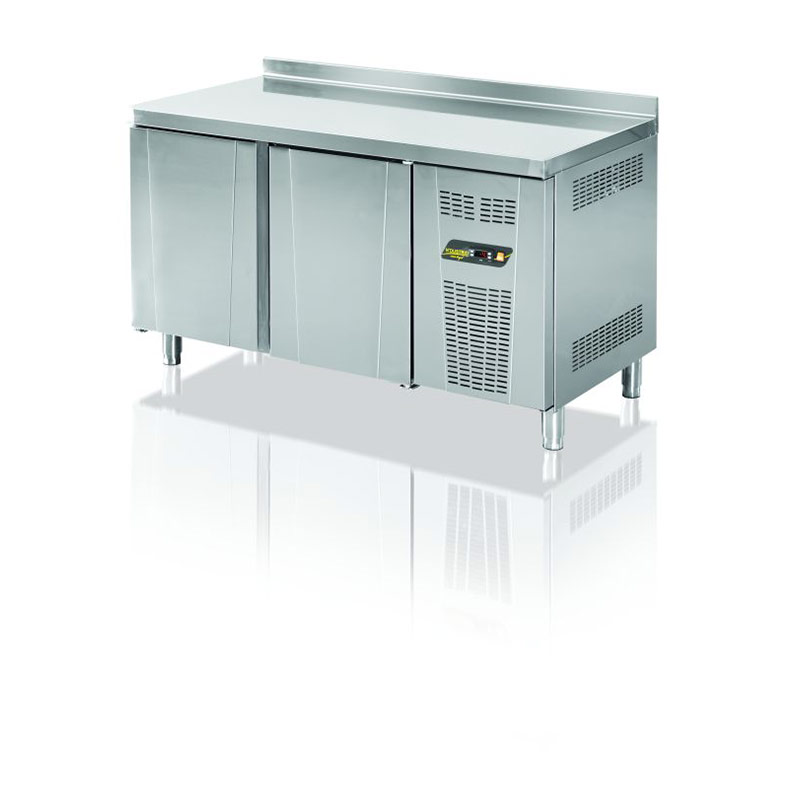 ndustriotns62tezgahtipbuzdolabiikikapili