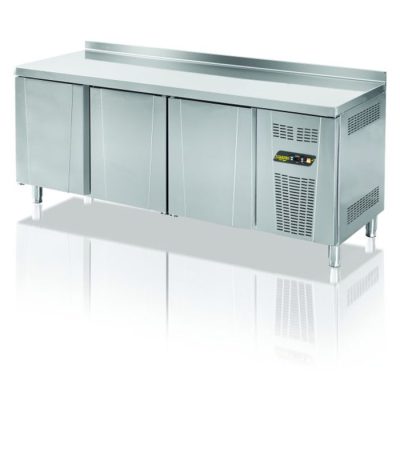 ndustriotpg73tezgahtipbuzdolabiuckapili