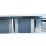 ndustriotps62l2dpisiricialtisnack