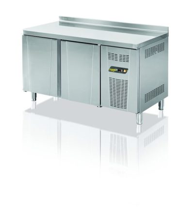 ndustriotps62tezgahtipbuzdolabiikikapili