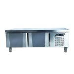 pisiricialtibuzdolabi2kapiliendustriyelbuzdolaplarindustrio