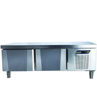 pisiricialtibuzdolabi2kapiliendustriyelbuzdolaplarindustrio