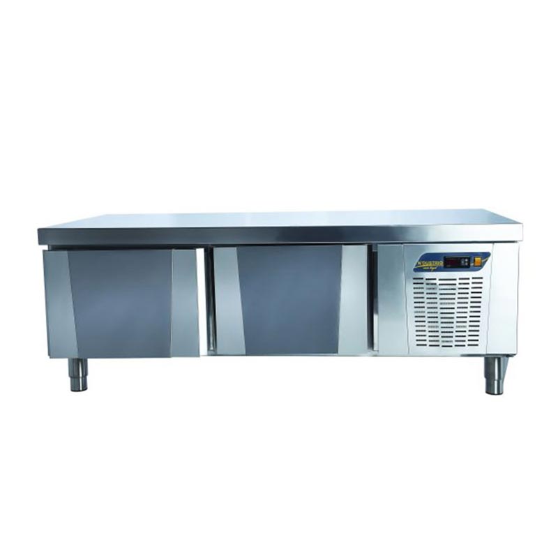 pisiricialtibuzdolabi2kapiliendustriyelbuzdolaplarindustrio