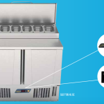 sld7105hlsctezgahtip2kapiligastronormkapaklisaladbuzdolabi