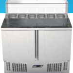 slt7105gctezgahtip2kapılısalatahazırlıkbuzdolapları