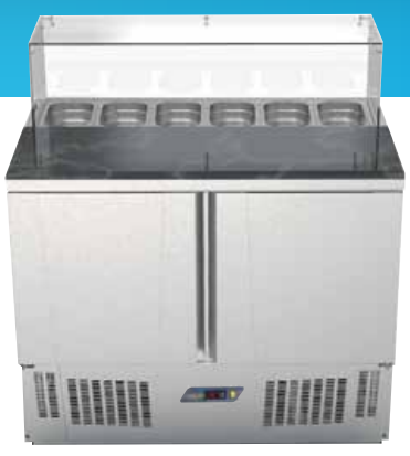 slt7105gctezgahtip2kapılısalatahazırlıkbuzdolapları