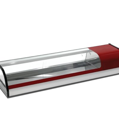 sogukdiktipteshiruniteleri