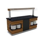 sümelanotrservisunitelerinefeslikli