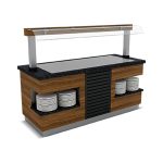 sumelapaslanmazsogukservisunitelerinefeslikli