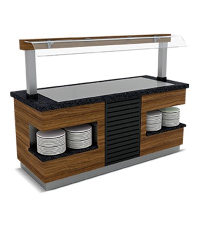 sumelapaslanmazsogukservisunitelerinefeslikli