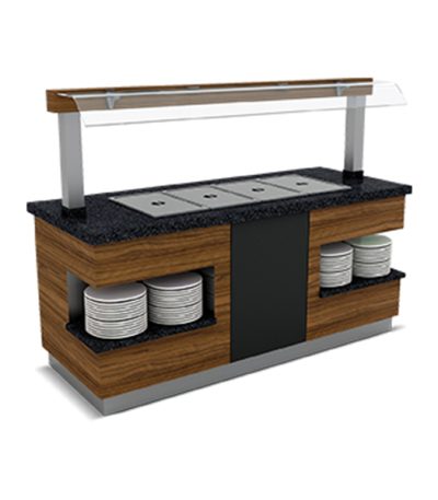 sumelasıcakservisunitelerinefeslikli