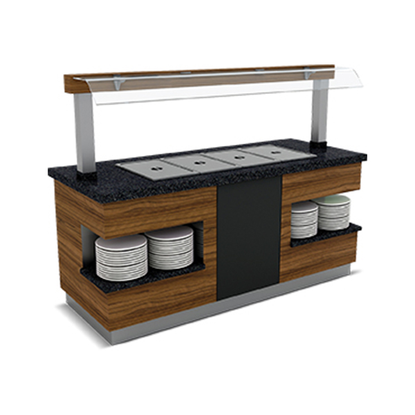 sumelasıcakservisunitelerinefeslikli sumelasıcakservisunitelerinefeslikli