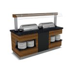 sumelasıcakservisunitelerinefeslikli2