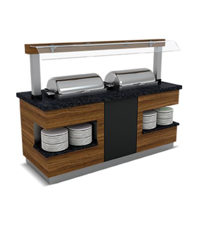 sumelasıcakservisunitelerinefeslikli2