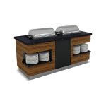 sumelasıcakservisuniteleriresolu