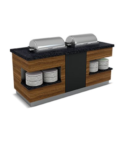 sumelasıcakservisuniteleriresolu