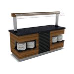 sumelasogukservisunitelerinefeslikli