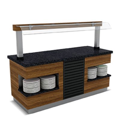 sumelasogukservisunitelerinefeslikli