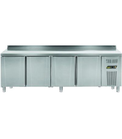 tezgahtipbuzdolabi4kapiliendustriyelbuzdolaplarindustrio