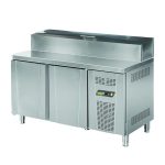 tezgahtipmakeupbuzdolabi9xgn14kuvetliendustriyelbuzdolaplarindustrio