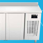 tezgahtipyuksekbarvekahvebuzdolabi