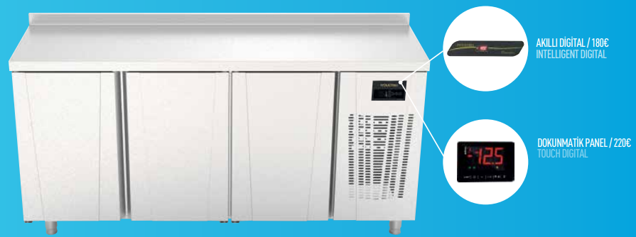 tezgahtipyuksekbarvekahvebuzdolabi