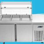 tpg72saladbartezgahtip2kapiligastronormsaladbuzdolabi