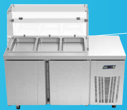 tpg72saladbartezgahtip2kapiligastronormsaladbuzdolabi