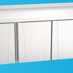 tps62remotetezgahtipbuzdılabi