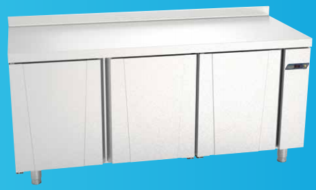 tps62remotetezgahtipbuzdılabi